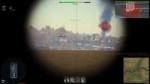 War Thunder Screenshot 2018.09.20 - 22.31.37.94.png