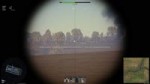 War Thunder 2018.09.20 - 22.37.12.05.DVR.mp4