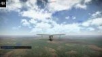 4k1.jpg