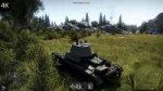 4k2.jpg