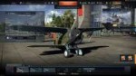 aces20151127195307699.jpg