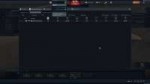 Screenshot at 2018-09-20 23-01-49.png