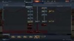 Screenshot at 2018-09-20 23-02-07.png