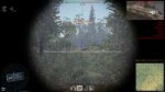 War Thunder Screenshot 2018.09.20 - 23.03.35.88.png