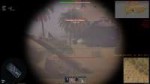 War Thunder Screenshot 2018.09.20 - 23.12.26.53.png