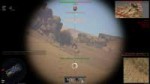 War Thunder Screenshot 2018.09.20 - 23.12.55.44.png