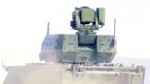 22.mp4