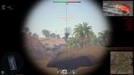 War Thunder Screenshot 2018.09.20 - 23.33.19.22.png