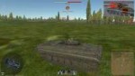 War Thunder Screenshot 2018.09.20 - 23.44.07.32.png