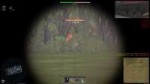 War Thunder Screenshot 2018.09.20 - 23.44.26.39.png