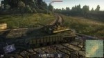  .webm