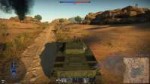  .jpg