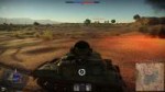  .jpg