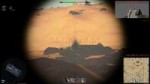 War Thunder Screenshot 2018.09.21 - 00.19.02.74.png