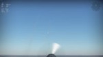 DASH96M.mp4