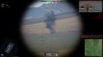 War Thunder Screenshot 2018.09.21 - 00.29.04.51.png