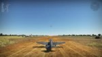  .webm
