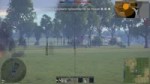  .webm