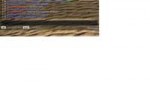 sage.png