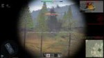 War Thunder Screenshot 2018.09.21 - 00.52.57.81.png