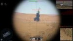 War Thunder Screenshot 2018.09.21 - 01.04.20.62.png