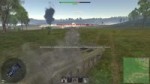 War Thunder 2018.09.21 - 01.18.45.07.DVR.webm