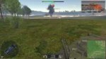 War Thunder Screenshot 2018.09.21 - 01.20.50.11.png