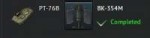  .jpg