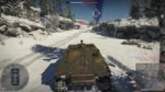 War Thunder 2018.09.14 - 21.03.28.31.DVR.mp4