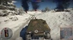 War Thunder 2018.09.14 - 21.06.30.35.DVR.mp4