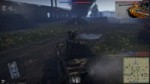 War Thunder 2018.09.21 - 09.40.50.06.DVR.mp4