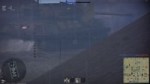 War Thunder 2018.09.21 - 09.51.39.07.DVR.mp4
