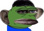 15373441301160.png