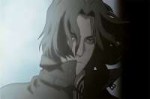  .gif