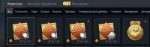 boosters.jpg