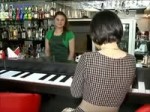 спасибо так неожиданно.webm