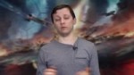 15371397777890.webm