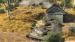 aces 2018-08-07 21-41-55-51.jpg