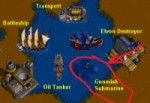 warcraft-2-human-water-units-bb993efe0fa3dc15d3b82c4daf7358[...].png