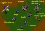 warcraft-2-human-water-units-bb993efe0fa3dc15d3b82c4daf7358[...].png