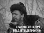 15167456944660.jpg
