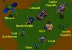 warcraft-2-orc-land-units-b40462e2046f038a8190965bb2a5c212.png
