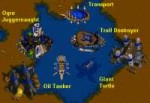 warcraft-2-orc-water-units-54be31d58f172708d4494ede06257d3e.png