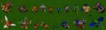 war2.gif