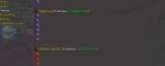 2018-09-20 112307-World of Warcraft.png