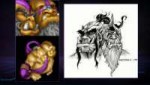 blizzcon-2015-heroes-of-the-storm-deep-dive-panel-transcrip[...].jpg
