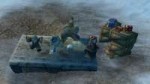 Mortarteamwow.jpg
