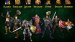 warcraftallianceheroesthesecondwarbyhyperconnected-d9vpeni.png