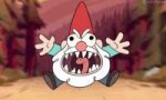 Angry-Gnome-86855.gif