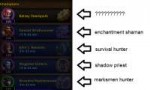 1537429924854.png